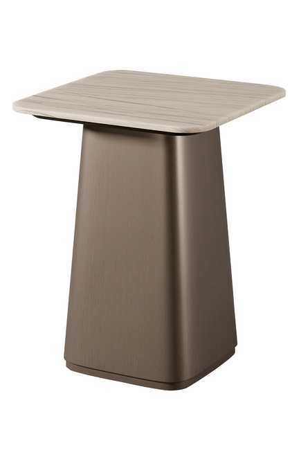 Galapagos Side Table